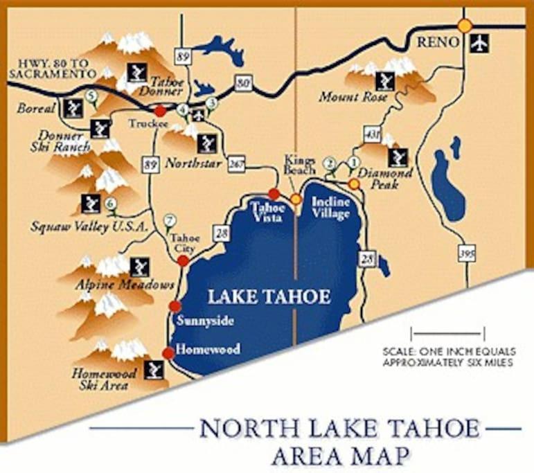Lakeside Hotel Room #7 In كينغس بيتش المظهر الخارجي الصورة